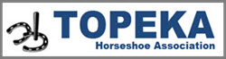 Topeka Horse Shoe
